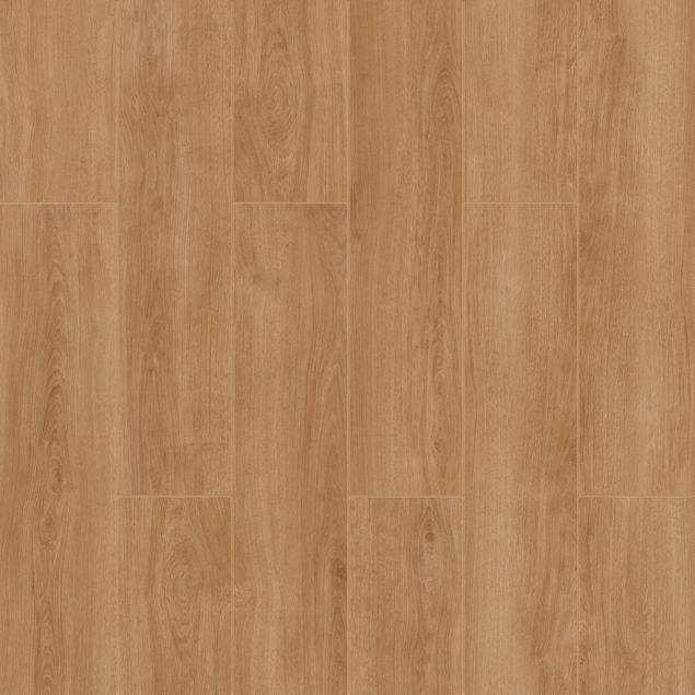 Castledale Cedar
